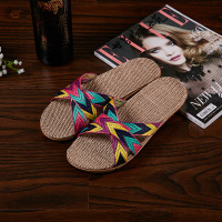 uploads/erp/collection/images/Shoes/XUQY/XU0286997/img_b/img_b_XU0286997_2_95mNZwgcubFUA6Mpr8agqc237ANPufWq