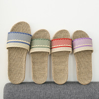 uploads/erp/collection/images/Shoes/XUQY/XU0287018/img_b/img_b_XU0287018_3_7IqS1pLpA6FhXMuZqn6e9wvyVwjXXF6W