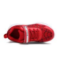 uploads/erp/collection/images/Shoes/XUQY/XU0522636/img_b/XU0522636_img_b_5