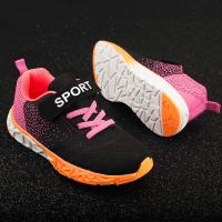 XU0522652
