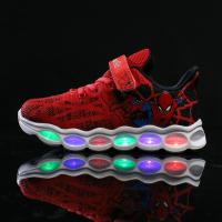 uploads/erp/collection/images/Shoes/XUQY/XU0522652/img_b/XU0522652_img_b_1