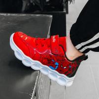 uploads/erp/collection/images/Shoes/XUQY/XU0522652/img_b/XU0522652_img_b_2