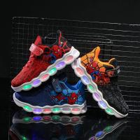 uploads/erp/collection/images/Shoes/XUQY/XU0522652/img_b/XU0522652_img_b_3