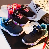 uploads/erp/collection/images/Shoes/XUQY/XU0522652/img_b/XU0522652_img_b_4