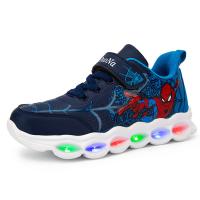 uploads/erp/collection/images/Shoes/XUQY/XU0522652/img_b/XU0522652_img_b_5