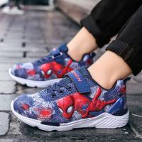 uploads/erp/collection/images/Shoes/XUQY/XU0522665/img_b/XU0522665_img_b_1