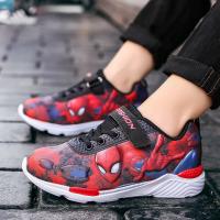 uploads/erp/collection/images/Shoes/XUQY/XU0522665/img_b/XU0522665_img_b_2