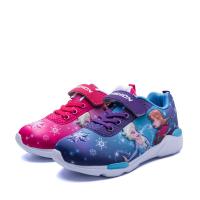 uploads/erp/collection/images/Shoes/XUQY/XU0522665/img_b/XU0522665_img_b_4