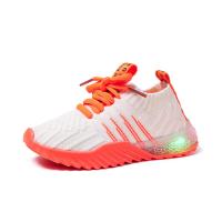 uploads/erp/collection/images/Shoes/XUQY/XU0522675/img_b/XU0522675_img_b_5