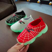 uploads/erp/collection/images/Shoes/XUQY/XU0522687/img_b/XU0522687_img_b_1