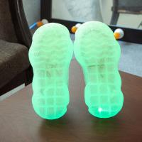 uploads/erp/collection/images/Shoes/XUQY/XU0522687/img_b/XU0522687_img_b_3