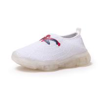 uploads/erp/collection/images/Shoes/XUQY/XU0522687/img_b/XU0522687_img_b_5