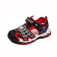 uploads/erp/collection/images/Shoes/XUQY/XU0522693/img_b/XU0522693_img_b_5