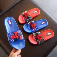 uploads/erp/collection/images/Shoes/XUQY/XU0522703/img_b/XU0522703_img_b_1