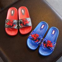 uploads/erp/collection/images/Shoes/XUQY/XU0522703/img_b/XU0522703_img_b_4