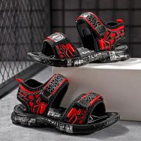 uploads/erp/collection/images/Shoes/XUQY/XU0522712/img_b/XU0522712_img_b_1