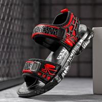 uploads/erp/collection/images/Shoes/XUQY/XU0522712/img_b/XU0522712_img_b_3