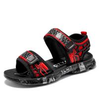 uploads/erp/collection/images/Shoes/XUQY/XU0522712/img_b/XU0522712_img_b_5