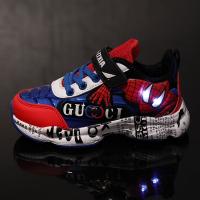 uploads/erp/collection/images/Shoes/XUQY/XU0522725/img_b/XU0522725_img_b_1