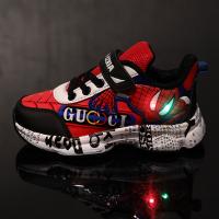 uploads/erp/collection/images/Shoes/XUQY/XU0522725/img_b/XU0522725_img_b_3