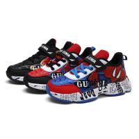 uploads/erp/collection/images/Shoes/XUQY/XU0522725/img_b/XU0522725_img_b_5