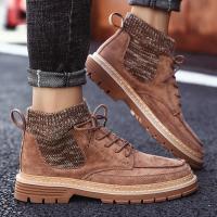 uploads/erp/collection/images/Shoes/XUQY/XU0525429/img_b/XU0525429_img_b_1