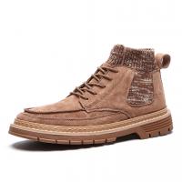 uploads/erp/collection/images/Shoes/XUQY/XU0525429/img_b/XU0525429_img_b_3