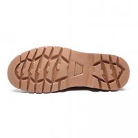 uploads/erp/collection/images/Shoes/XUQY/XU0525429/img_b/XU0525429_img_b_4