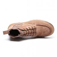 uploads/erp/collection/images/Shoes/XUQY/XU0525429/img_b/XU0525429_img_b_5