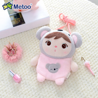 uploads/erp/collection/images/Toys/Metoo/XU0265362/img_b/img_b_XU0265362_1_XJ6I5cg-nn47N8luLq426ynMmtIVmyzM