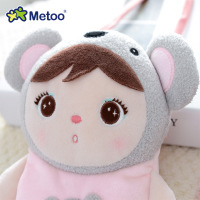 uploads/erp/collection/images/Toys/Metoo/XU0265362/img_b/img_b_XU0265362_5_RqG7F6aqPsNiFGTCZbD6pz02OTY1qzwy