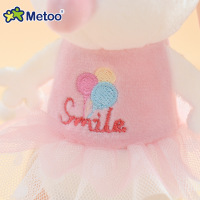 uploads/erp/collection/images/Toys/Metoo/XU0265438/img_b/img_b_XU0265438_4_VfoASzaXt804rEPfavmMhKk2s8U00IDs