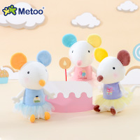 uploads/erp/collection/images/Toys/Metoo/XU0265469/img_b/img_b_XU0265469_3_U4yEdELpLKjM5Pxak8X30_sXtBBpRxm8