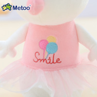 uploads/erp/collection/images/Toys/Metoo/XU0265469/img_b/img_b_XU0265469_5_cS0YXlkDm9NVy5pqBq908KKZlg3pXkCv