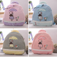 uploads/erp/collection/images/Toys/Metoo/XU0265499/img_b/img_b_XU0265499_1_rk9XkNRg2h6leFjmfDIaeorwmHv-uh9q
