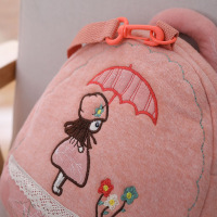 uploads/erp/collection/images/Toys/Metoo/XU0265499/img_b/img_b_XU0265499_5_36hn7lBDK3ssWt4OTsm3df6k-5c_nypk