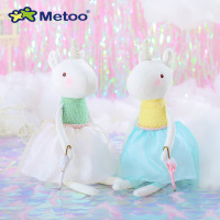uploads/erp/collection/images/Toys/Metoo/XU0265501/img_b/img_b_XU0265501_4_Kv9HVJWTsyZh9Oau0A-DvzUWjGemjc24