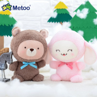 uploads/erp/collection/images/Toys/Metoo/XU0265534/img_b/img_b_XU0265534_4_IogWR0WZ3SFBUAwha0ZBE0kerD08CRfX