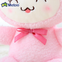 uploads/erp/collection/images/Toys/Metoo/XU0265534/img_b/img_b_XU0265534_5_rfgwTwQsKCD_uutceJxSYPdy9haV1z6T