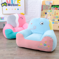 uploads/erp/collection/images/Toys/Metoo/XU0265544/img_b/img_b_XU0265544_2_4gkcqMSolgLW1PH5tnezf6ofaPpl0RFz