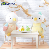 uploads/erp/collection/images/Toys/Metoo/XU0265592/img_b/img_b_XU0265592_2_Qk1L5T9wKFCZzrOw1o1znnstUsaPhwN8