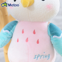 uploads/erp/collection/images/Toys/Metoo/XU0265592/img_b/img_b_XU0265592_4_F0J-jKpJKr5H3Ym5hJHqugJhkohaDFRm