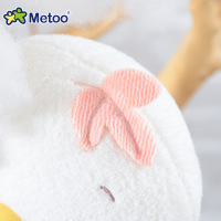 uploads/erp/collection/images/Toys/Metoo/XU0265592/img_b/img_b_XU0265592_5_QM3xnABIH3643Z9t_MrejCKr9IMY_Ypv