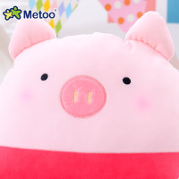 uploads/erp/collection/images/Toys/Metoo/XU0265602/img_b/img_b_XU0265602_5_Y4MPEkOmHxOB8oCA0bJIsQ2iFByWhbk0