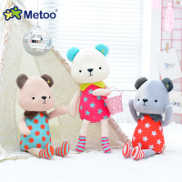 uploads/erp/collection/images/Toys/Metoo/XU0265616/img_b/img_b_XU0265616_1_7J6cQLkaNpT2R1fVE5MC1PyoT60VCvQu