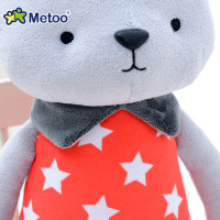uploads/erp/collection/images/Toys/Metoo/XU0265616/img_b/img_b_XU0265616_5_k1vbape_N7v4QXgXrbraU8WTQE-33aLm