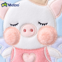 uploads/erp/collection/images/Toys/Metoo/XU0265644/img_b/img_b_XU0265644_5_r57QgumEhUh2WLjknL23YhGz7haHwI0B