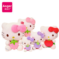 uploads/erp/collection/images/Toys/Metoo/XU0265653/img_b/img_b_XU0265653_1_3jvnKJiwySnPrXAzHWvvG5YR_f-SKfwN