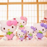 uploads/erp/collection/images/Toys/Metoo/XU0265653/img_b/img_b_XU0265653_2_FHDBCgRpVktJNViN3tZjrRI-_FRFmyKS