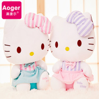 uploads/erp/collection/images/Toys/Metoo/XU0265653/img_b/img_b_XU0265653_4_ZqS1aMu4goutS5L4gFxn1uoZo9WOx151